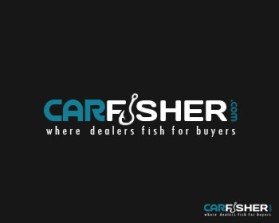 www.carfisher.com entry by Makaveli Designs