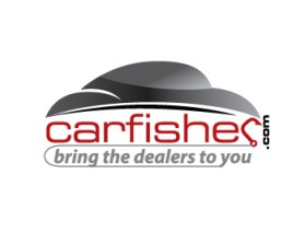 www.carfisher.com entry by sunardipw
