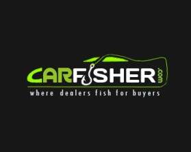 www.carfisher.com entry by Makaveli Designs