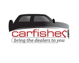 www.carfisher.com entry by sunardipw