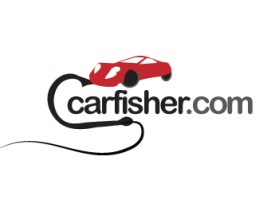 www.carfisher.com entry by Morango