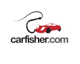 www.carfisher.com entry by Morango