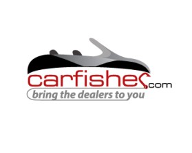 www.carfisher.com entry by sunardipw
