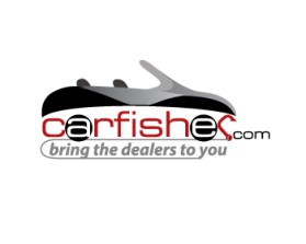 www.carfisher.com entry by sunardipw