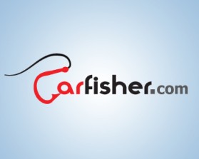 www.carfisher.com entry by Morango