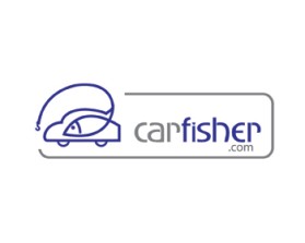 www.carfisher.com entry by coderea