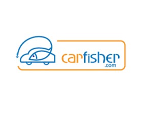 www.carfisher.com entry by coderea