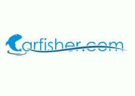 www.carfisher.com entry by iponk