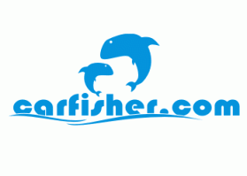 www.carfisher.com entry by iponk
