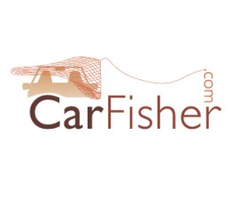 www.carfisher.com entry by webarba