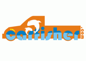 www.carfisher.com entry by iponk