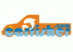 www.carfisher.com entry by iponk