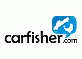 www.carfisher.com entry by iponk