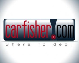 Logo Design entry 133760 submitted by nymphantom