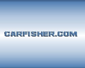 www.carfisher.com entry by WhisperingSage
