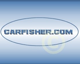 www.carfisher.com entry by WhisperingSage