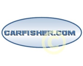 www.carfisher.com entry by WhisperingSage