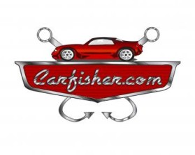 Logo Design entry 133765 submitted by raton