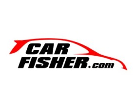 Logo Design entry 133766 submitted by e-fun