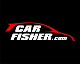 www.carfisher.com entry by e-fun