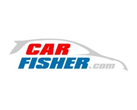 www.carfisher.com entry by e-fun