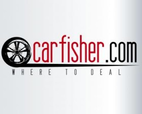 www.carfisher.com entry by nymphantom