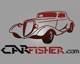 Logo Design entry 133770 submitted by John12