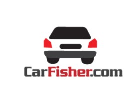 www.carfisher.com entry by Morango