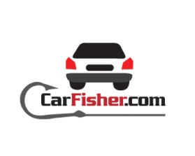 www.carfisher.com entry by Morango
