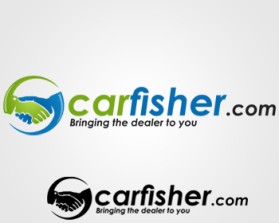 www.carfisher.com entry by rachoud