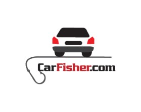 www.carfisher.com entry by Morango