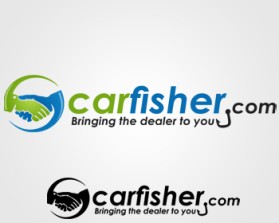 www.carfisher.com entry by rachoud