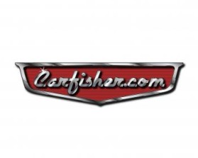 www.carfisher.com entry by raton