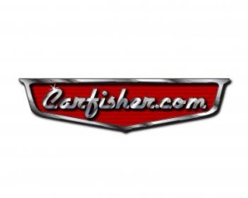 www.carfisher.com entry by raton