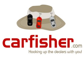 www.carfisher.com entry by Wolf Hounds Rule