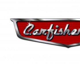 www.carfisher.com entry by raton