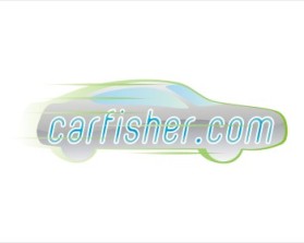 www.carfisher.com entry by nambidot