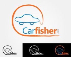 www.carfisher.com entry by uyoxsoul