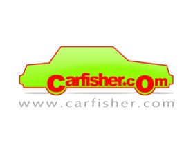 www.carfisher.com entry by engleeinter