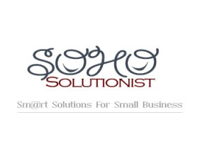 Logo Design entry 119788 submitted by RolandofGilead