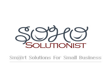 Logo Design entry 119788 submitted by RolandofGilead