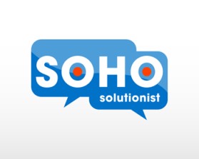 Logo Design entry 119792 submitted by Trz