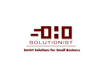 Logo Design entry 119861 submitted by Makaveli Designs