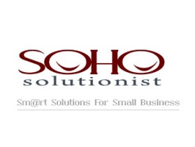 Logo Design entry 119885 submitted by RolandofGilead