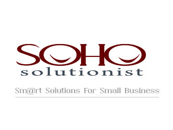 Logo Design entry 119885 submitted by RolandofGilead