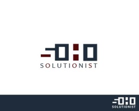 Logo Design entry 119887 submitted by Makaveli Designs