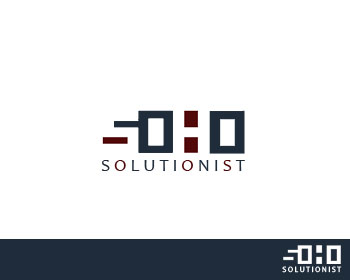 Logo Design entry 119887 submitted by Makaveli Designs