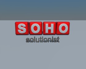 Logo Design entry 119977 submitted by funkey73