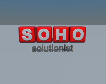 Logo Design entry 119977 submitted by funkey73