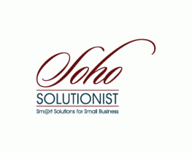Logo Design entry 120026 submitted by ines57